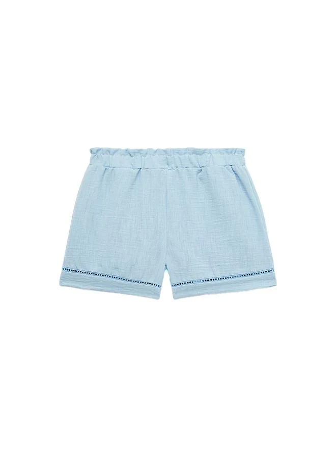 كوتون Kids Bottomwear