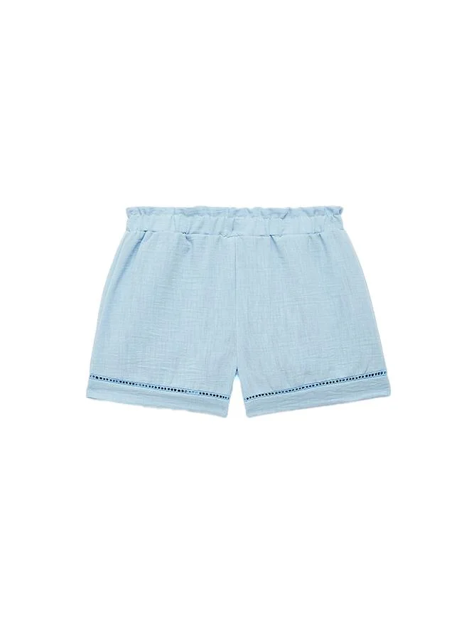 كوتون Kids Bottomwear