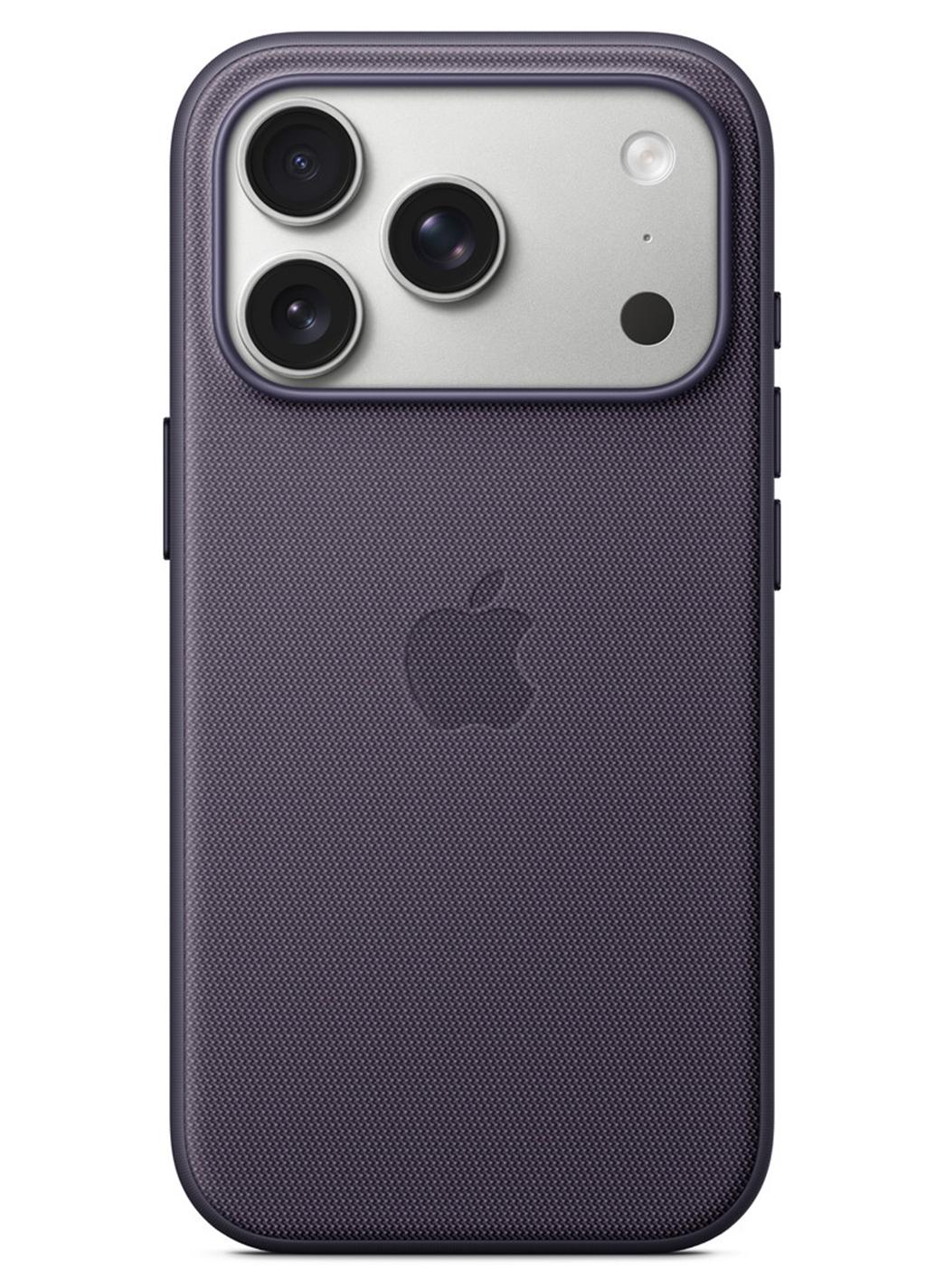 Apple iPhone Pro – Purple price comparison Qatar – cheapest at Noon