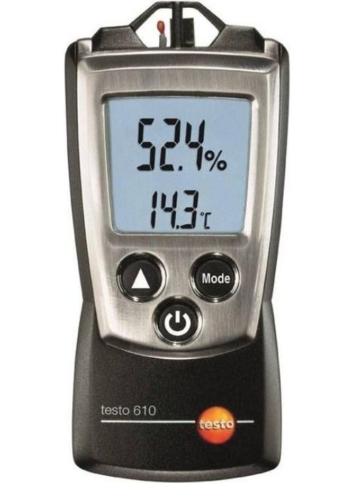 610 Portable Humidity and Temperature Meter - pzsku/Z06D5244BBEF42A24B70EZ/45/_/1725726120/8e5faeb4-ecda-4551-82b1-7f9d89bd3062