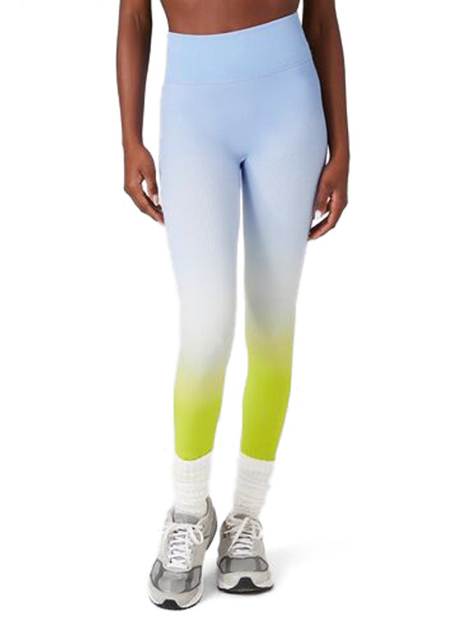 FOREVER 21 LEGGING LONG ACTIVE LEGGING - Image 2