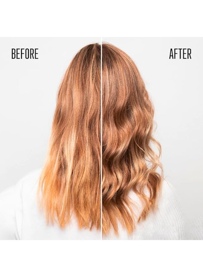 Schwarzkopf Professional Bc Bonacure Color Freeze Conditioner, 200Ml - Image 2