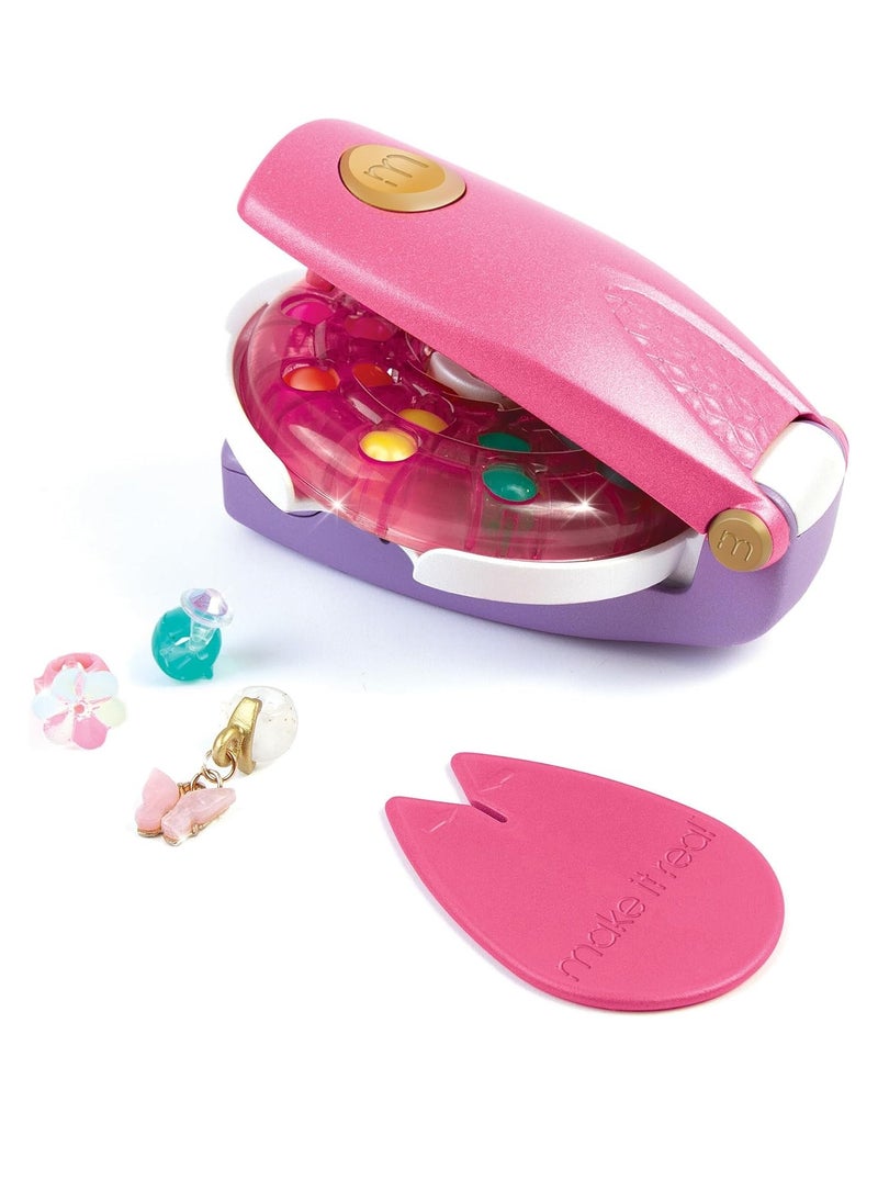 Make It Real Make It Real Snap 'N Glam Hair Styling Set  - Image 3