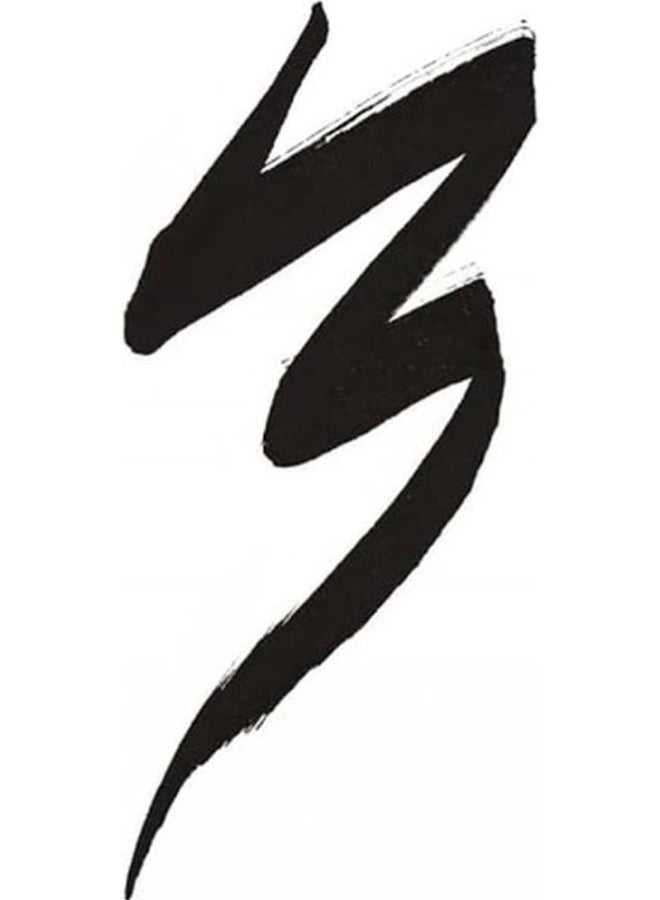 EyeCare Automatic Eyeliner Noir 0.8ml - Image 4