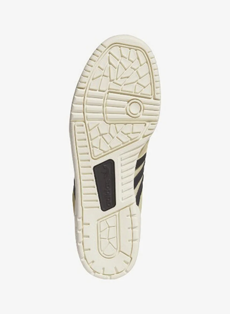 adidas Originals  Rivalry 86 Low 001 Yellow Basketball Shoes for Men | Best Price UAE