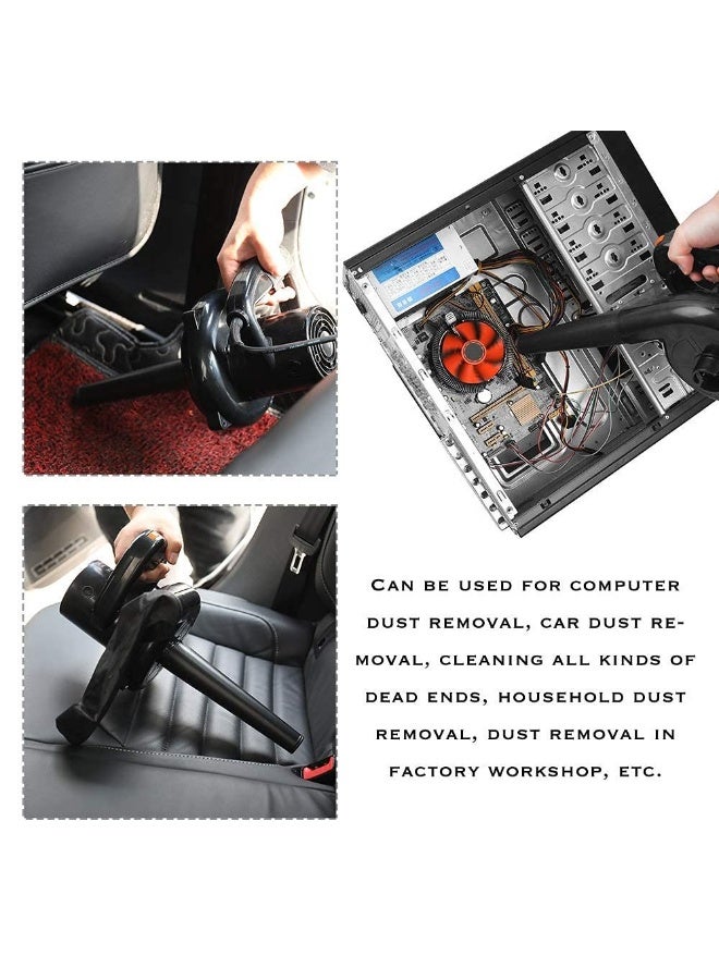 Face  Fingerprint Time Attendance Machine with Password – Multi-Language Support - Image 3