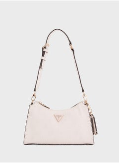 جس Cresidia Top Zip Shoulder Bag  - Image 1