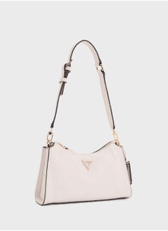 جس Cresidia Top Zip Shoulder Bag  - Image 3