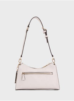 جس Cresidia Top Zip Shoulder Bag  - Image 2