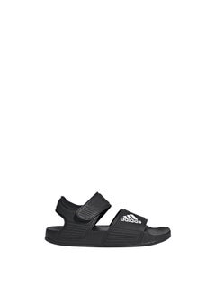 Adidas adidas adilette kids unisex sandals  - Image 2