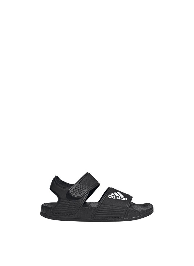 Adidas adidas adilette kids unisex sandals  - Image 2