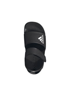Adidas adidas adilette kids unisex sandals  - Image 3
