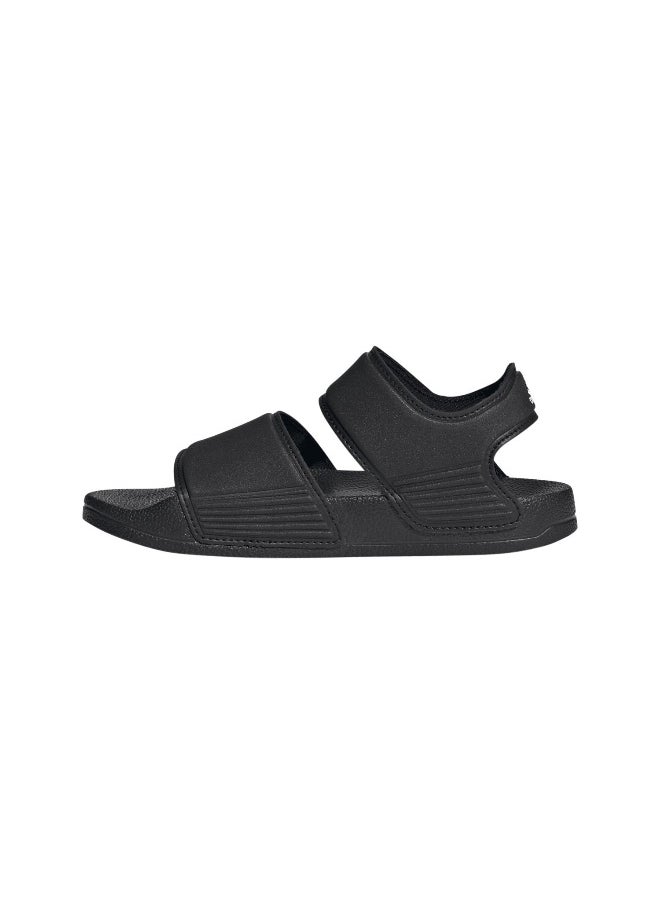 Adidas adidas adilette kids unisex sandals  - Image 5