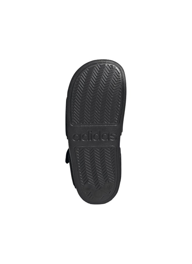 Adidas adidas adilette kids unisex sandals  - Image 4
