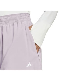 adidas Adidas Trn P Purple Training Pants 2XS - pzsku/Z06D599E3339BF0667E07Z/45/_/1738332027/ee923bad-8c9a-45aa-ad6a-120ec589cd8f