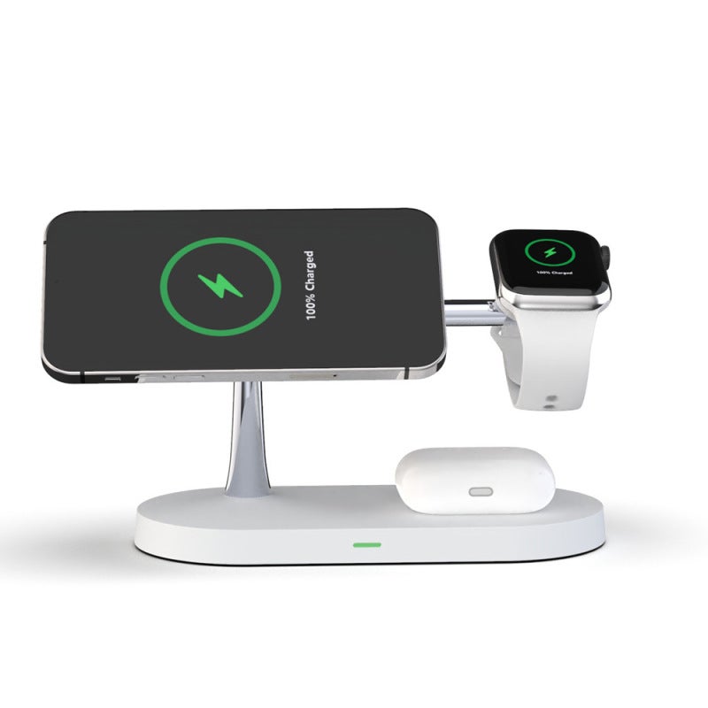 Household Helper: T268 Black Premium Material Effortless Operation - Stylish Design Smart Device for Home Daily Use - Image 5