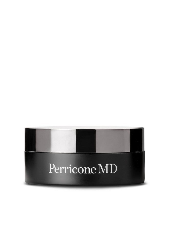 Perricone MD Cold Plasma Plus+ Daily Detox Clay Cleanser 3.8 Oz. - Image 1