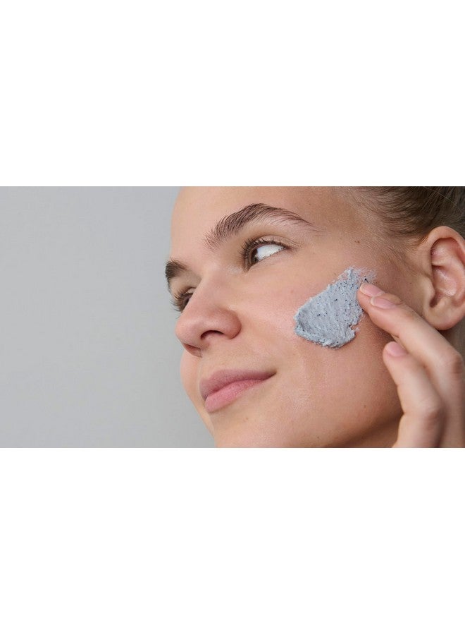 Perricone MD Cold Plasma Plus+ Daily Detox Clay Cleanser 3.8 Oz. - Image 4