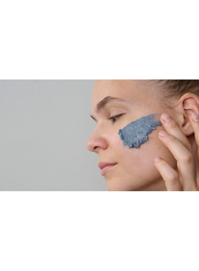 Perricone MD Cold Plasma Plus+ Daily Detox Clay Cleanser 3.8 Oz. - Image 5