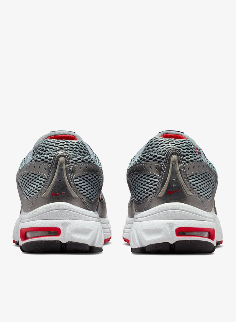 Nike Air Max Moto 2K - Image 4