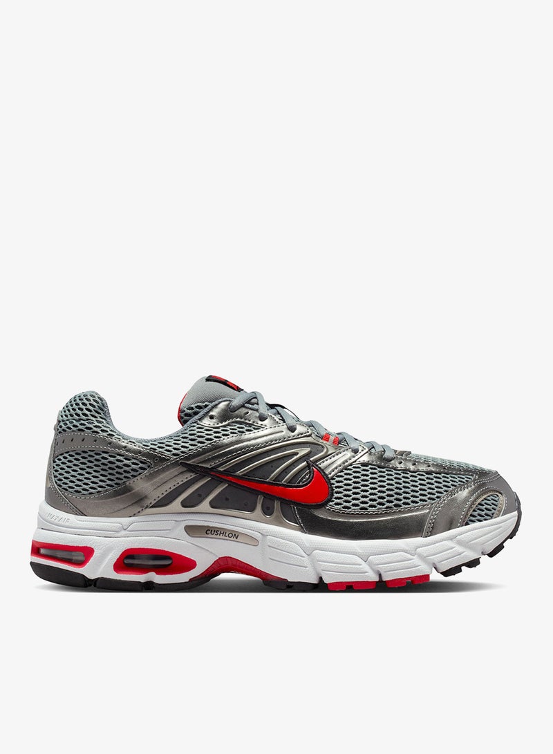 Nike Air Max Moto 2K - Image 1