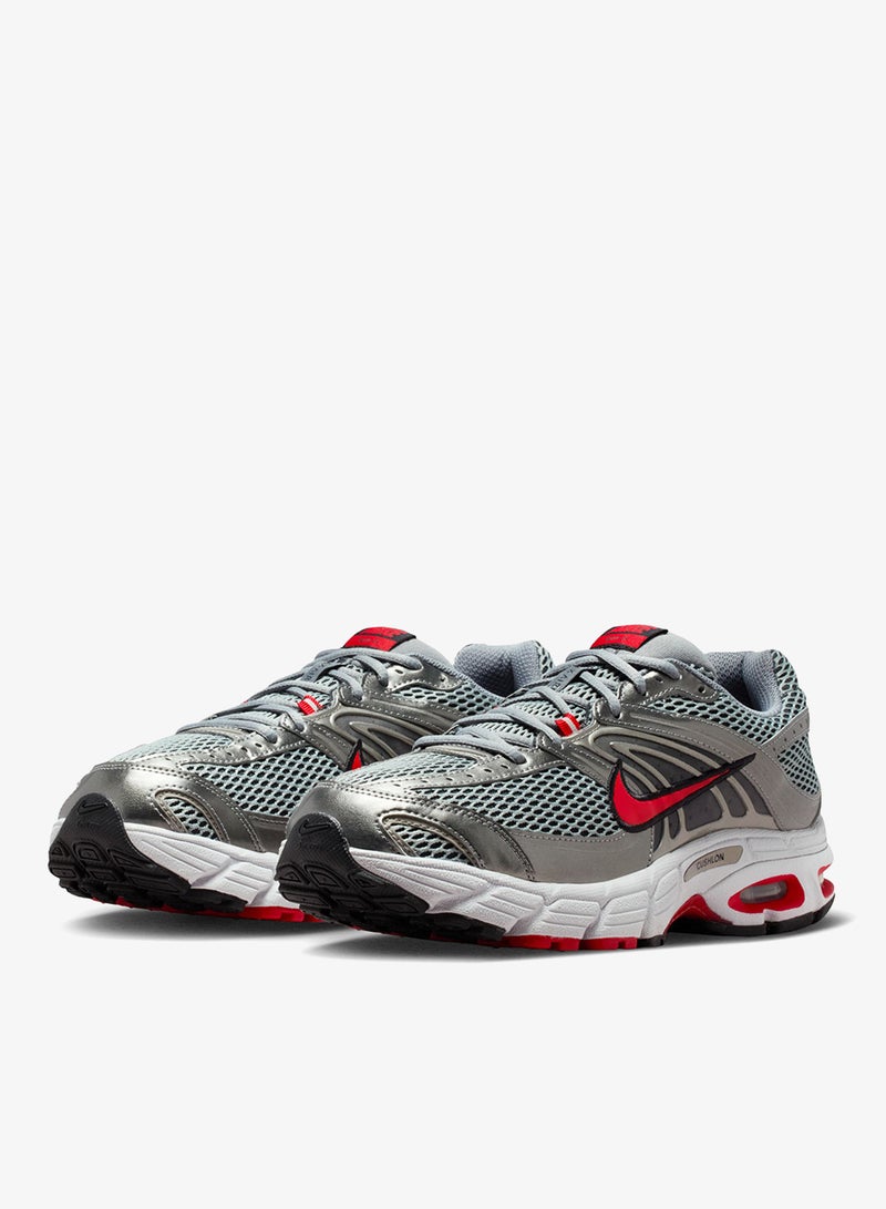 Nike Air Max Moto 2K - Image 3