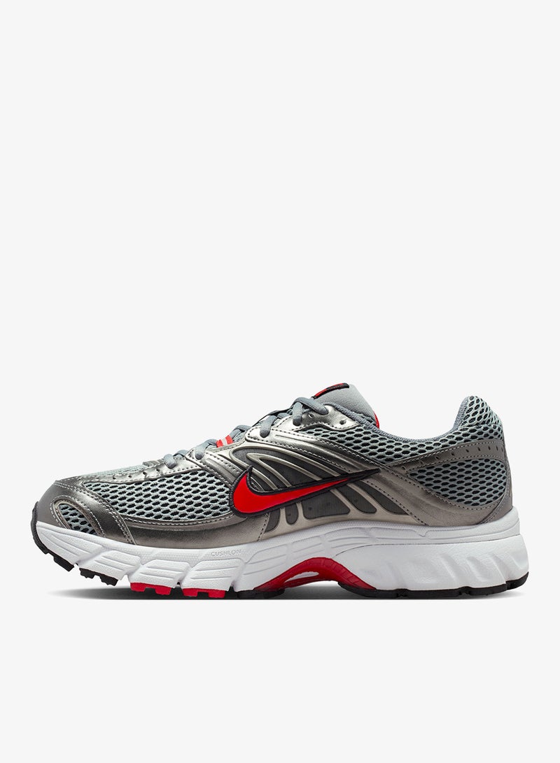 Nike Air Max Moto 2K - Image 2