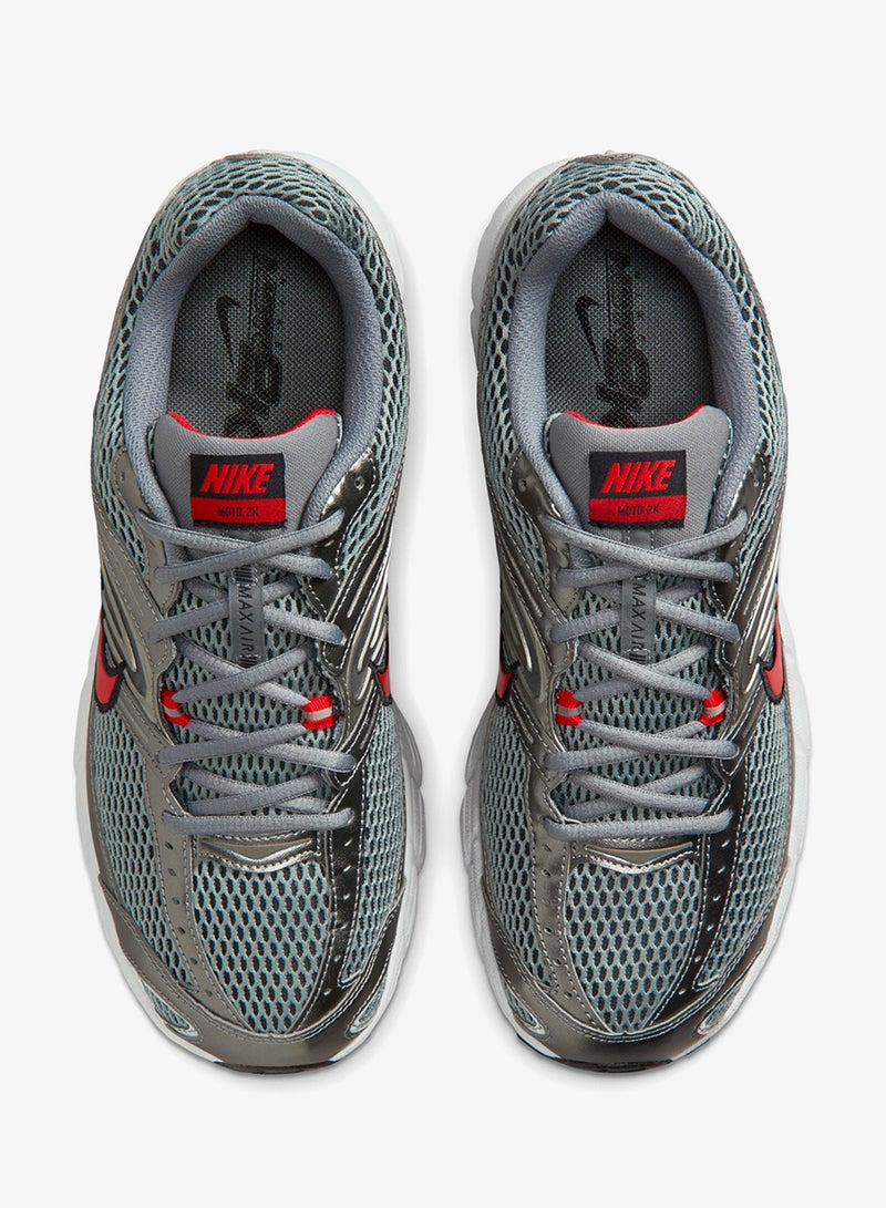 Nike Air Max Moto 2K - Image 5
