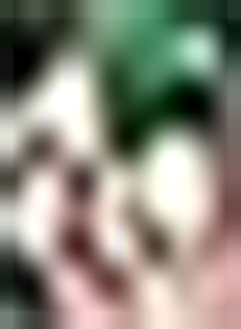 GGOOT 100pcs White Strawberry seeds Low Maintenance Vibrant Fruit Crop Easy Starter Beginners Trying Must Have Fruit for Entertaining Guests - Image 3