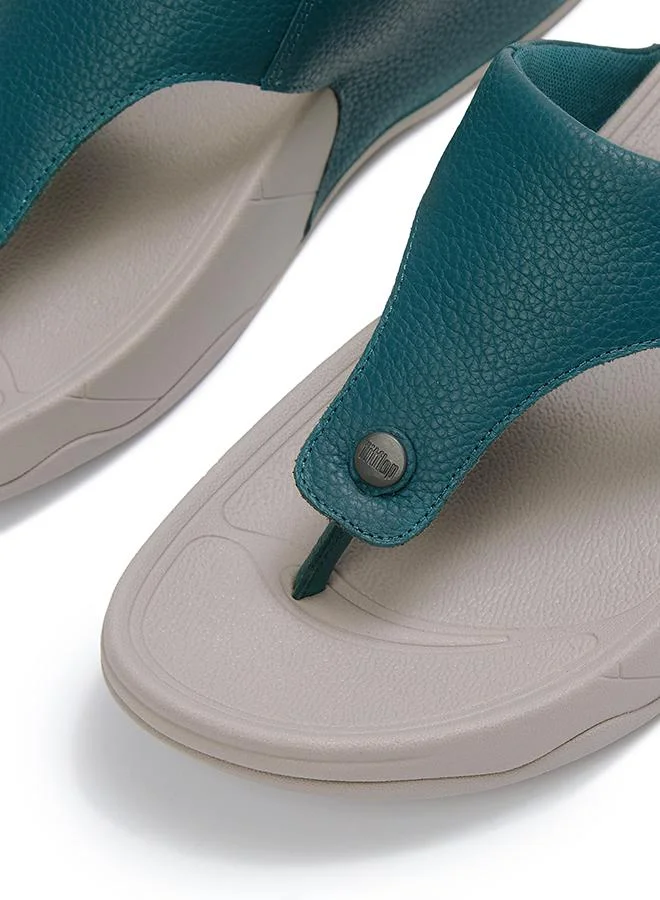 Fitflop Trakk II