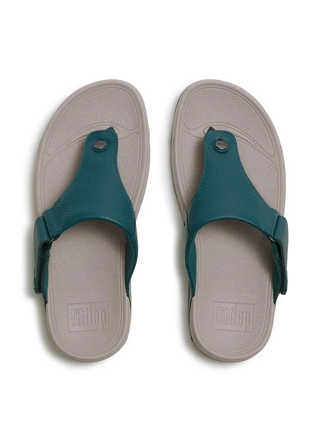 Fitflop Trakk II