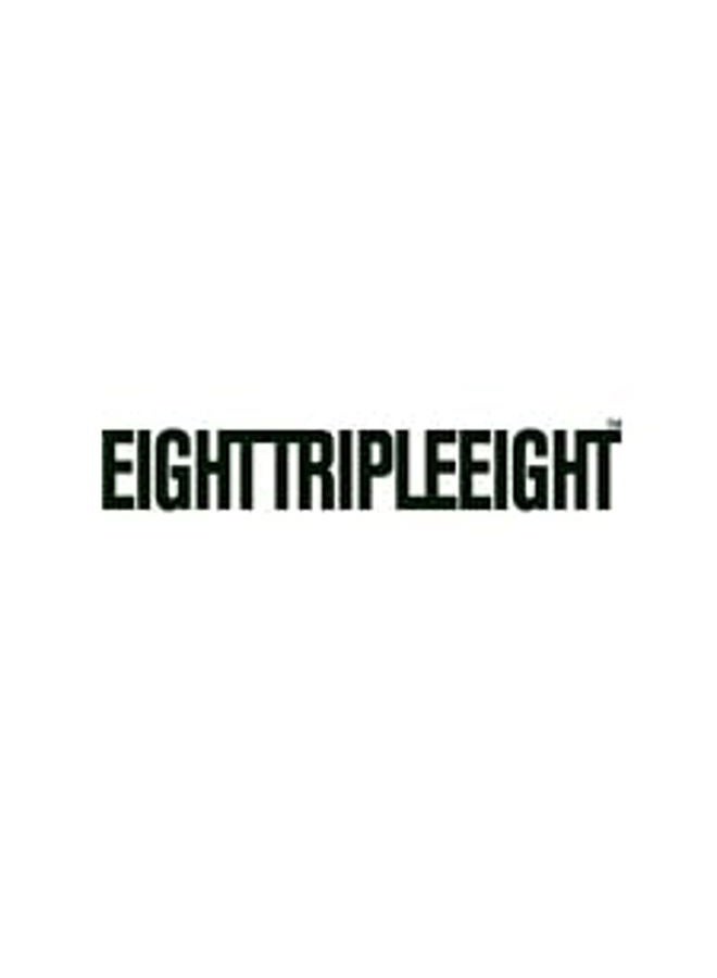 Eight Triple Eight Eight Triple Coconut Milk Shampoo, 1 kg - Image 3
