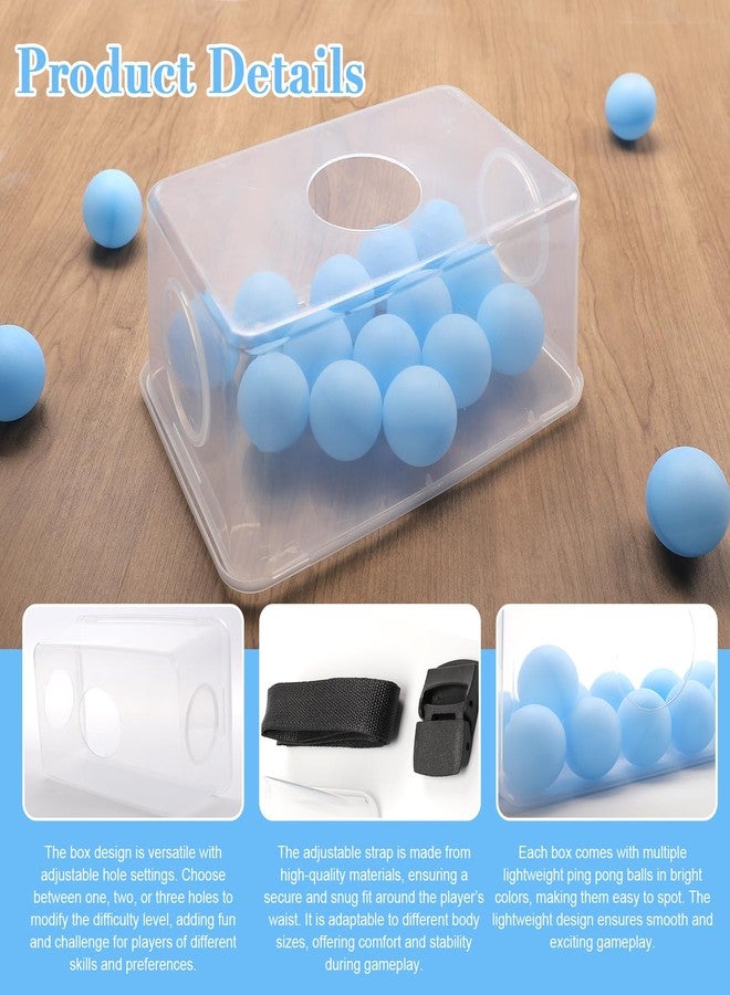 Funsky 3 Sets Baby Shower Games Funny Activities,Hilarious Bridal Shower Games,Baby Shower Games for Boy or Girl,Funniest Games Prizes for Wedding Engagement Bachelorette Party Game - Image 3