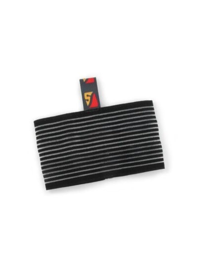 Dive Rite Deluxe Hose Retainers - Image 3
