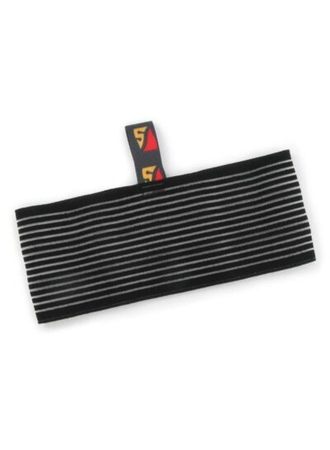 Dive Rite Deluxe Hose Retainers - Image 4