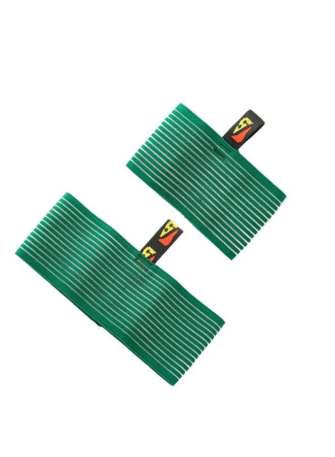 Dive Rite Deluxe Hose Retainers - Image 2