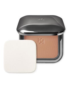 KIKO MILANO Weightless Perfection Wet And Dry Powder 160 