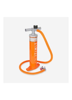 Itiwit Dual-Action Hand Pump  - Image 1