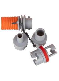 Itiwit Dual-Action Hand Pump  - Image 4
