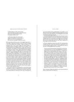 Religion: In the Past, the Present Day and the Future  - Image 3