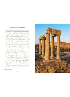 Religion: In the Past, the Present Day and the Future  - Image 2
