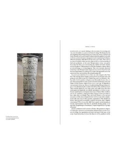 Religion: In the Past, the Present Day and the Future  - Image 4
