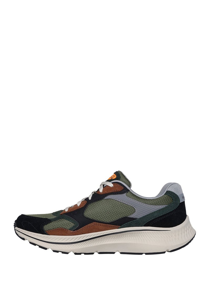 SKECHERS GO RUN CONSISTENT 2.0 - Image 2