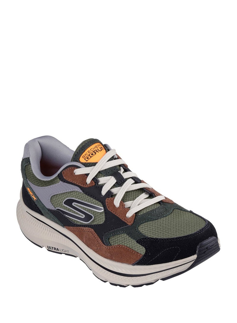 SKECHERS GO RUN CONSISTENT 2.0 - Image 3