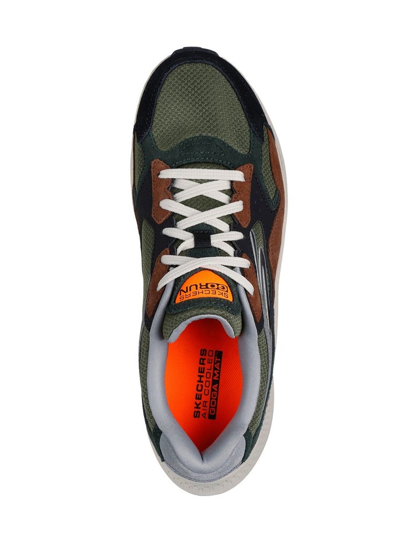 SKECHERS GO RUN CONSISTENT 2.0 - Image 4
