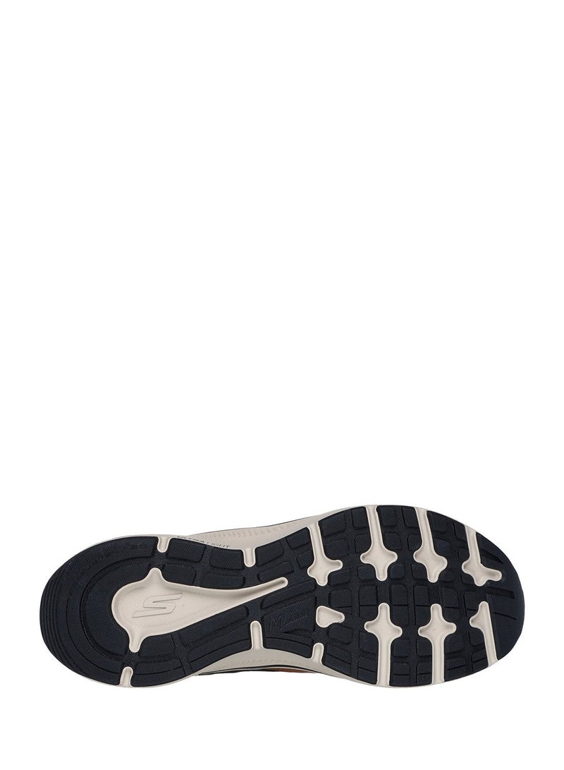 SKECHERS GO RUN CONSISTENT 2.0 - Image 5