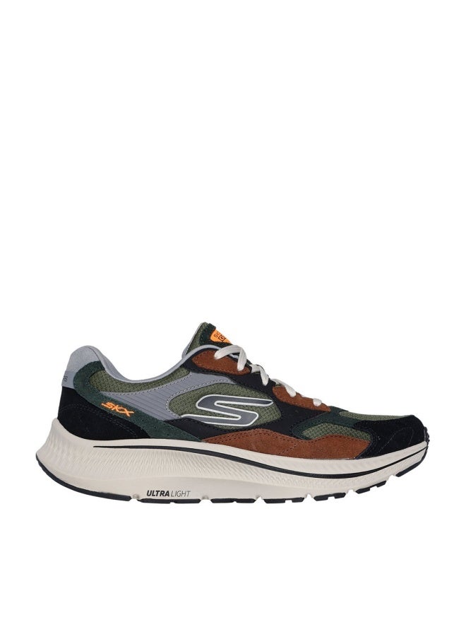 SKECHERS GO RUN CONSISTENT 2.0 - Image 1