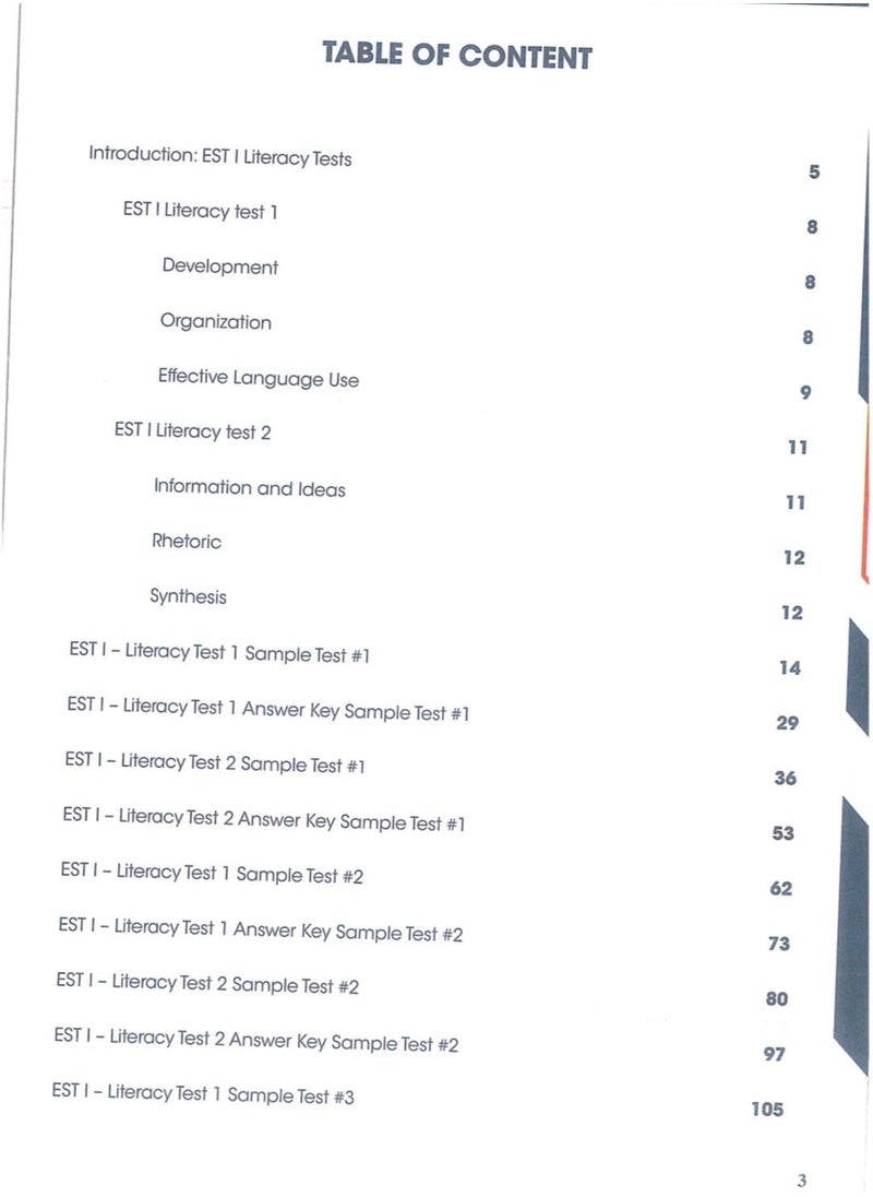 null - EST 1 Practice Guide - Image 1