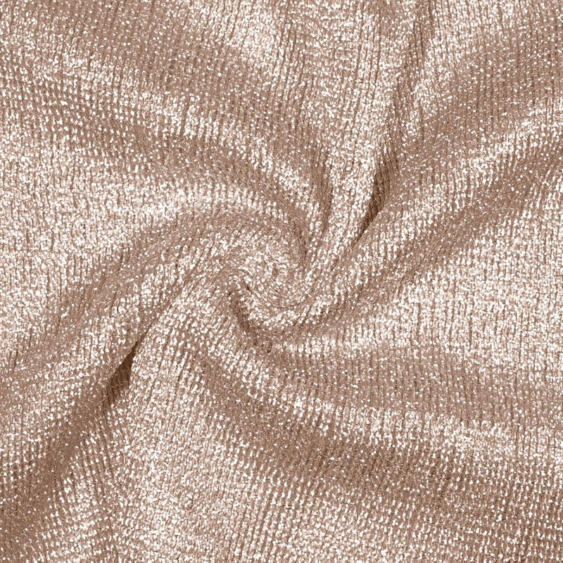 Rheane Shawls and Wraps for Evening Dress, Sparkle Shawls for Women with Buckle - Elegant Wedding Party Formal Shoulder Wrap - Image 5