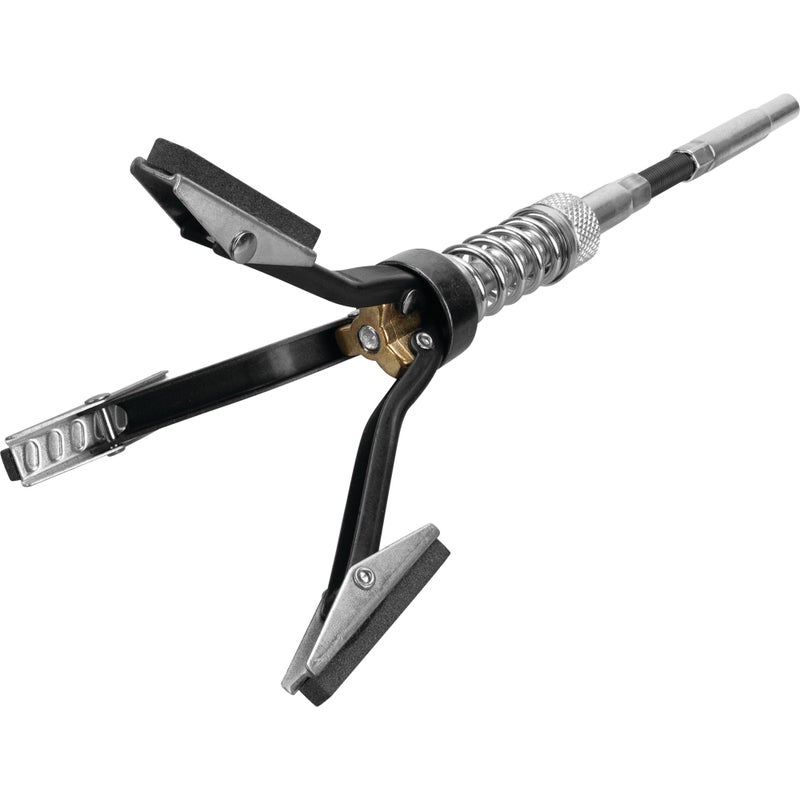 Performance Tool W193C Professional Brake Cylinder Hone 3/4-Inch to 2 3/4-Inch, Black/Silver - Image 4